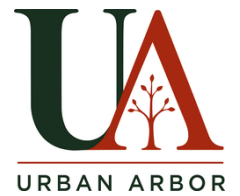 Urban Arbor